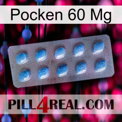 Poxet 60 Mg viagra3